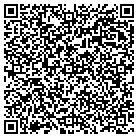 QR code with Control Services & Repair contacts