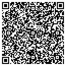 QR code with Forster Delpha contacts