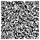 QR code with Scott Danuser Bobcat & Backhoe contacts