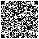 QR code with A-1 Quality Home Improvements contacts