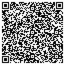QR code with Myqyl Consulting contacts