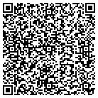 QR code with Left Field Creative LLC contacts