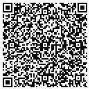 QR code with Newman Center contacts
