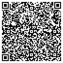 QR code with MCI Printing Inc contacts