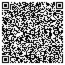 QR code with Webb Gladies contacts