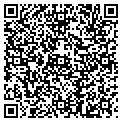 QR code with MGW & Assoc contacts
