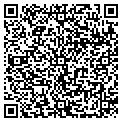 QR code with Qwest contacts
