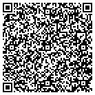 QR code with Baldwin Priesmeyer contacts