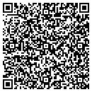 QR code with Rawmat Industries contacts