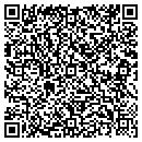 QR code with Red's Screen Printing contacts