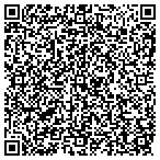 QR code with Water & Waste Water Mgmt Service contacts
