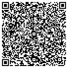 QR code with Hazelcrest III Condominiums contacts