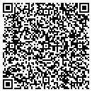 QR code with Extreme Deals contacts