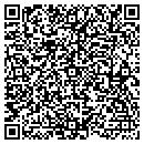 QR code with Mikes Rv Parts contacts