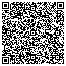 QR code with Sparkle Graphics contacts
