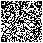 QR code with Intellgent Intrctive Solutions contacts