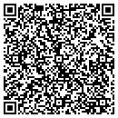 QR code with Hi-FI Computers contacts