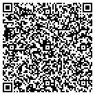 QR code with Grant Mstr Hans Mrtl Art of So contacts