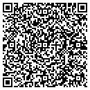 QR code with Mark P Comess contacts