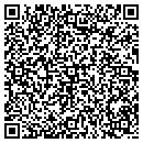 QR code with Elements Salon contacts