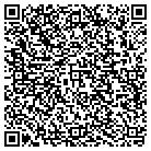 QR code with Freds Carpet Service contacts