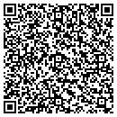 QR code with Preferred Home Building contacts