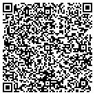 QR code with Advanced Home Technologies contacts