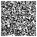 QR code with Custom Auto Care contacts
