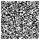 QR code with Offices Etc Contract Cleaning contacts