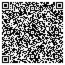 QR code with Cheese Place The contacts