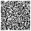 QR code with Chad Scronce contacts