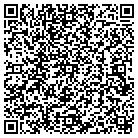 QR code with Kempf's Meat Processing contacts