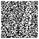 QR code with Stubbe & Associates Inc contacts