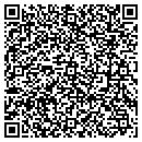 QR code with Ibrahim S Umar contacts