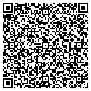 QR code with Deedys Discount Mall contacts
