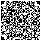 QR code with Taylor Rowles Properties contacts