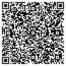 QR code with Weekley Farms contacts
