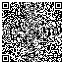 QR code with Safe-T-Shore contacts