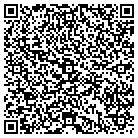QR code with Cedar Junction General Store contacts