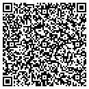 QR code with Meramec Catering contacts