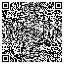 QR code with Majzoub Law Office contacts