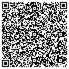 QR code with Complete Transm & Auto Repr contacts