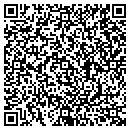 QR code with Comedora Unlimited contacts