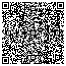 QR code with D & J Service Center contacts