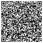 QR code with Professional Services Plus contacts