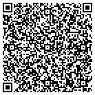 QR code with Lisa Adkins Associates contacts