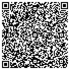 QR code with Sherwin-Williams Paints contacts