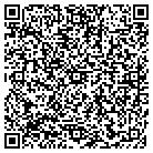 QR code with Simply The Best By Marge contacts