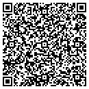 QR code with Break Time contacts