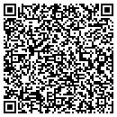 QR code with Cott Firearms contacts